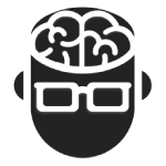 Logo de MyCodedMind